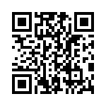 DSTF3060C QRCode