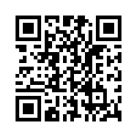 DT-10214 QRCode