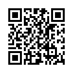 DT020Z-5 QRCode