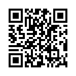 DT043BTFT-TS QRCode