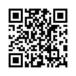 DT060AF-5 QRCode