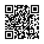 DT060AF-6 QRCode