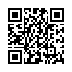 DT060Z-6 QRCode