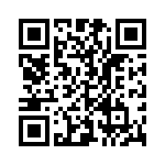 DT060Z-8 QRCode