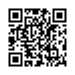 DT100PW240P QRCode