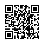 DT100Z-6 QRCode