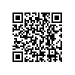 DT1240V3-04LP-7 QRCode