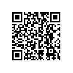 DT12J3RS215QA7 QRCode