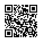 DT12PW050A QRCode