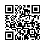 DT12PW090A QRCode