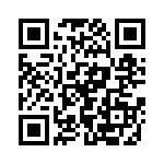 DT13-12PC QRCode