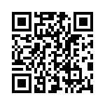 DT13-12PD QRCode