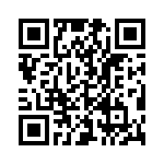 DT150PW160C QRCode