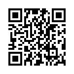 DT150PW360C QRCode