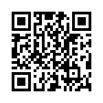 DT150PW360D QRCode