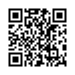 DT150Z-14 QRCode