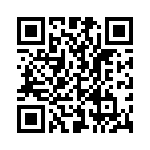 DT200Z-3 QRCode