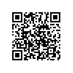 DT22J12S215PQF QRCode