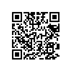 DT22J3RS215PQA7 QRCode