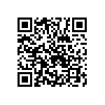 DT250N20-14KOF QRCode