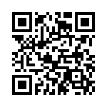 DT27PW201 QRCode