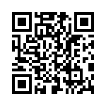 DT30U050P QRCode