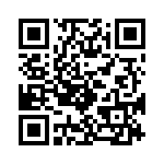 DT30U090P QRCode