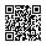 DT36PW050P QRCode