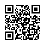 DT36PW180P QRCode