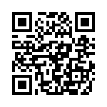 DT62PW150D QRCode