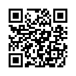 DT70PW135P QRCode