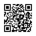 DT80PW120D QRCode