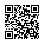 DT80PW150C QRCode