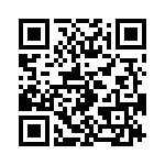 DT80PW280D QRCode