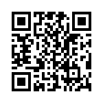 DTA015EEBTL QRCode