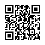 DTA043ZEBTL QRCode