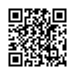 DTA044TEBTL QRCode