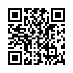 DTA113TKAT146 QRCode