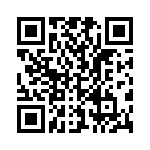 DTA114EKAT146 QRCode