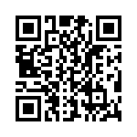 DTA114EMT2L QRCode