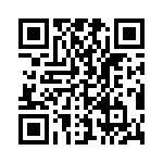 DTA114TM3T5G QRCode