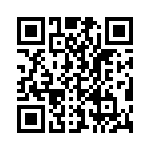 DTA114TMT2L QRCode