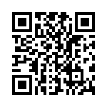 DTA114TUAT106 QRCode