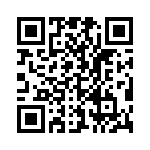 DTA114TUBTL QRCode