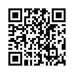 DTA114YEBTL QRCode