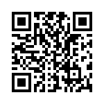 DTA115ECAT116 QRCode