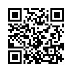 DTA115EMT2L QRCode