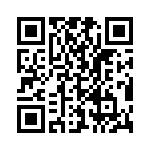 DTA123EM3T5G QRCode