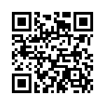 DTA123JCAT116 QRCode