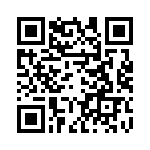 DTA123JUBTL QRCode